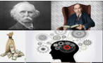 تاريخ الفكر الاقتصادي 2