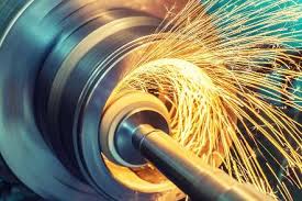 Manufacturing Technology 2026
