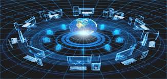   2026 نظم المعلومات الإدارية A1