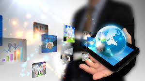 فنيات الإعلام والاتصال CS101
