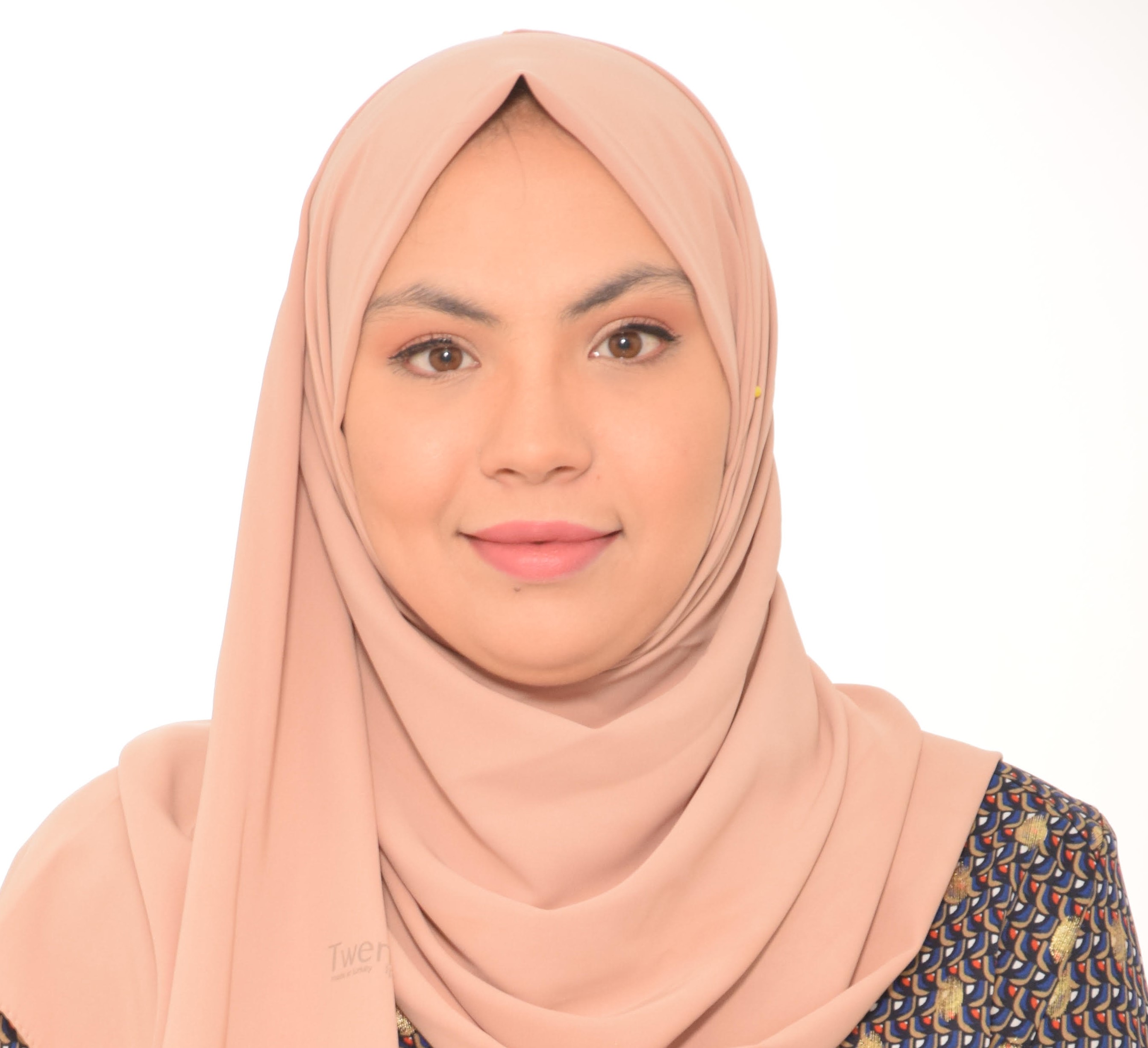 Dr. Yamina Azzi