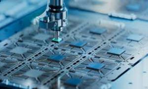 Manufacturing Technology UEF2.3
