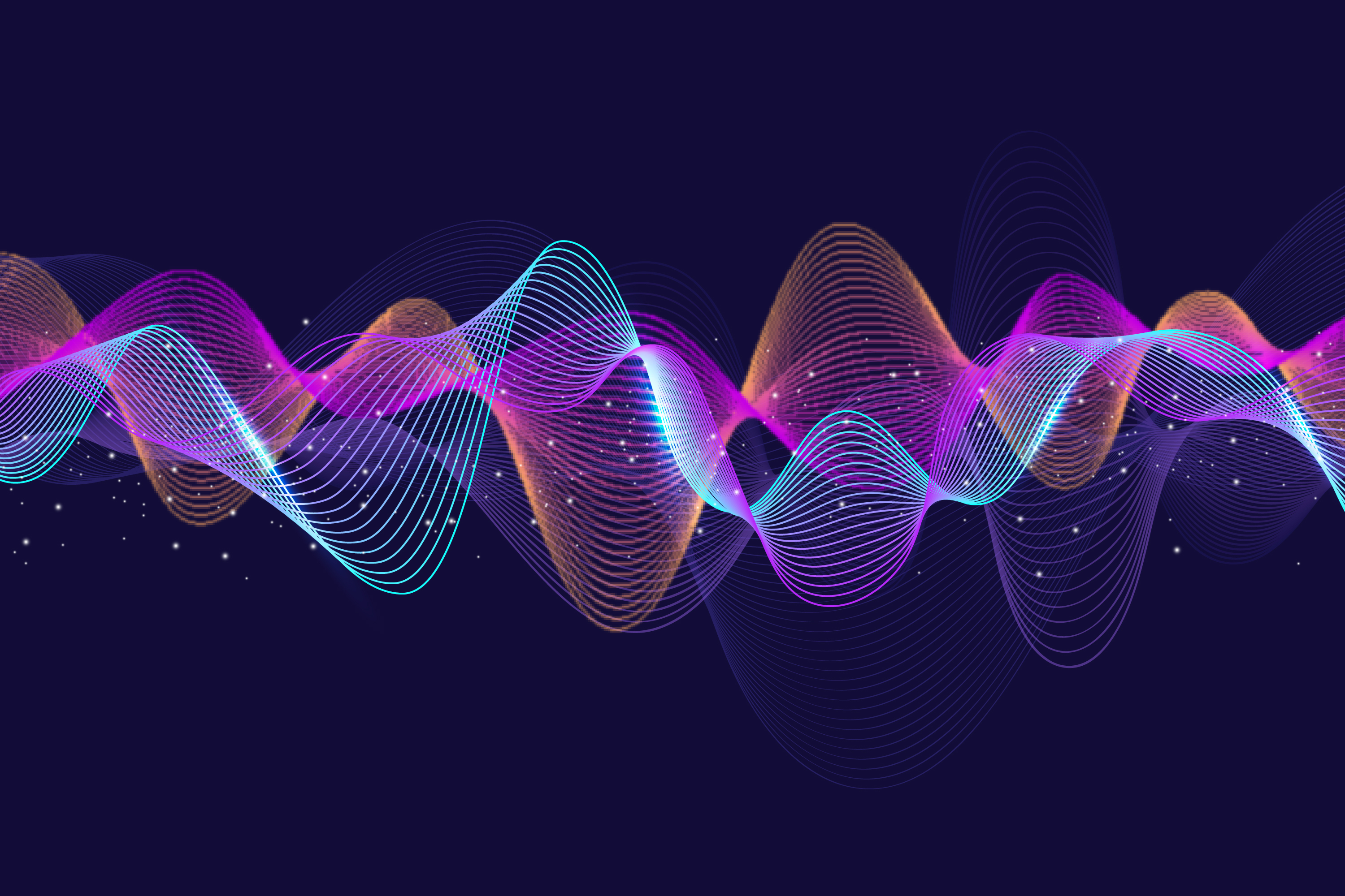 Mesures Acoustiques  UEM1.2