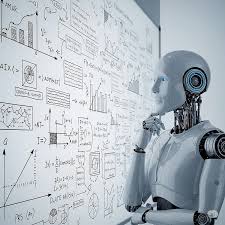 Elements of applied artificial intelligence UET_1.2