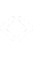 UFAS-1 EDX Home Page