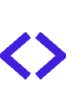 UFAS-1 EDX Home Page